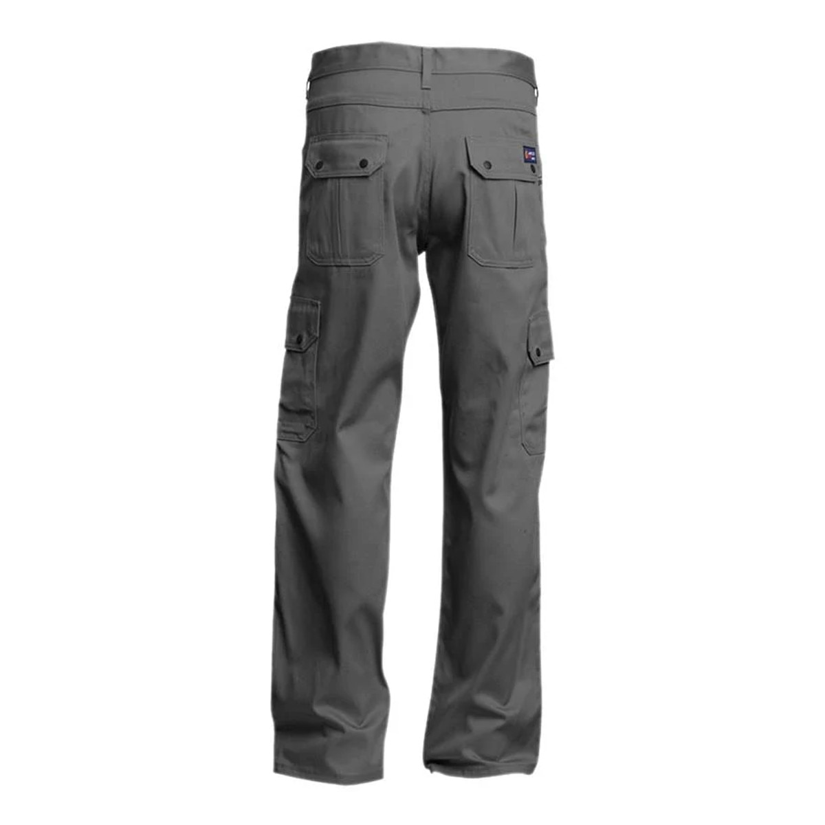 LAPCO FR Cargo Pants
